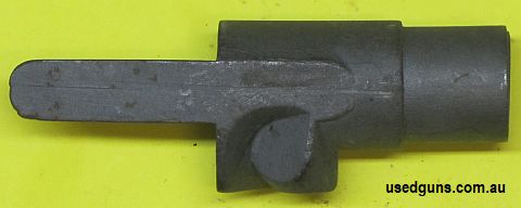 240836