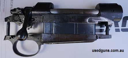 242667