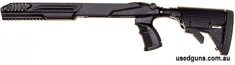 242900