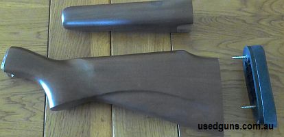 243361