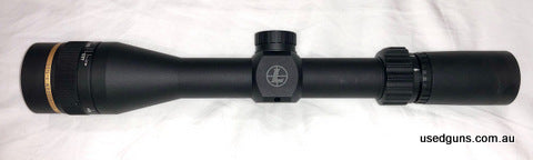 243468