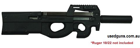 244150