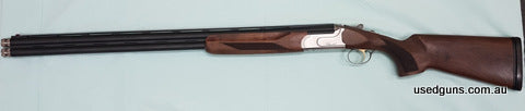 189452