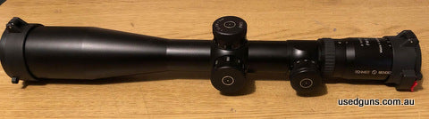 245496