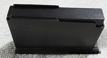 246267