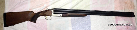 195313