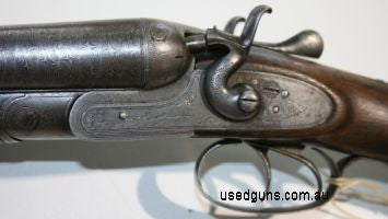 187600