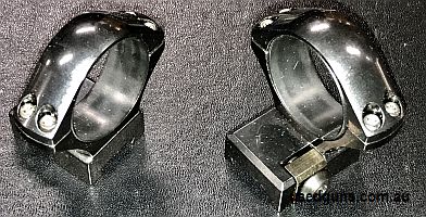 246784