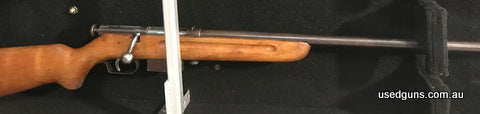 243952
