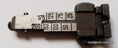 247454