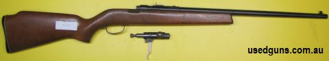 247732