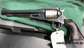 242795