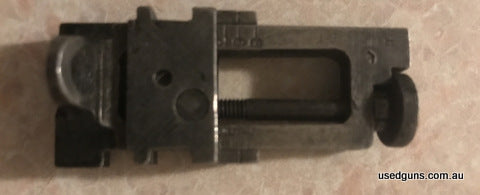 248719