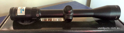 249061