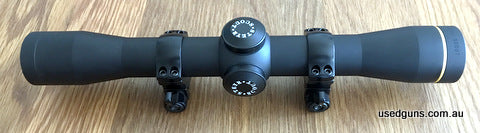 249691