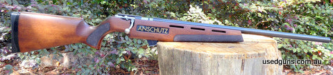 200843