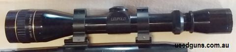 249813