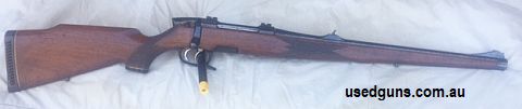 275676