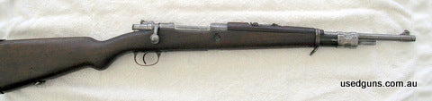 187831