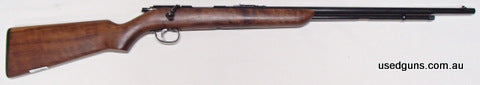 186854