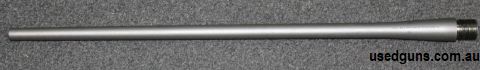 251373