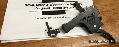 252596