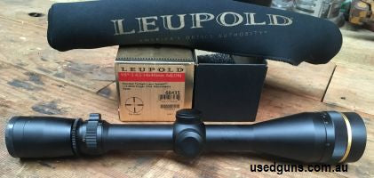252951