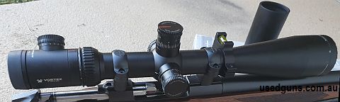 254621