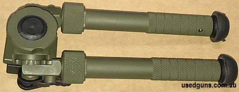 254664
