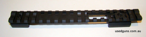 255034