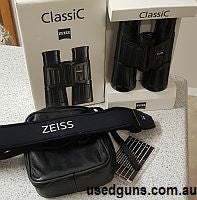 255955