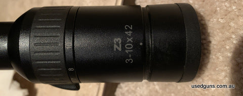 256728