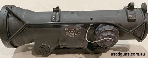 258146