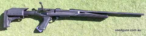258406