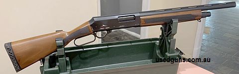 265727