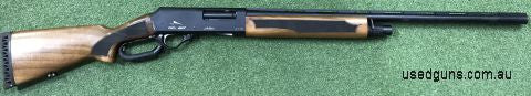 200039