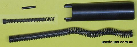 258691