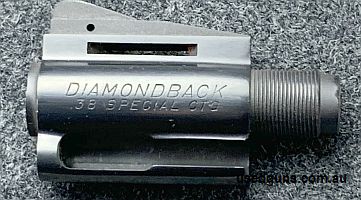 258960