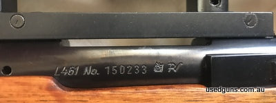 237871