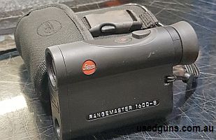 259627