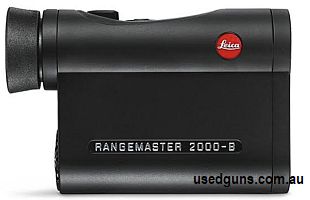 259635