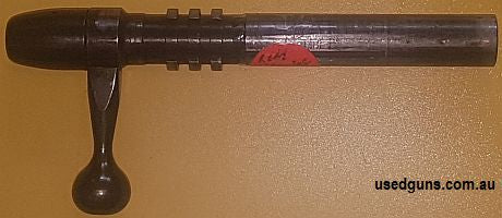 259729