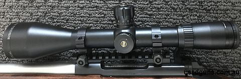 260045