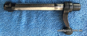 260588
