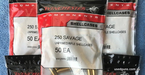 260592