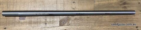 260668