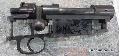 261244