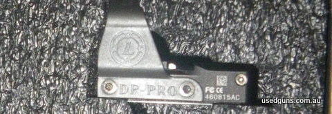 261264