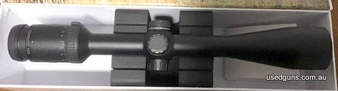 261670