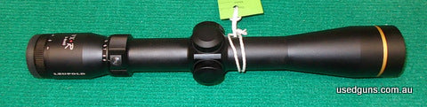 262009